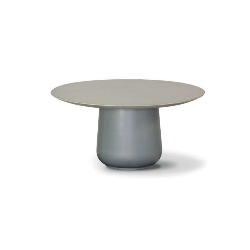 Picture of BELLISSIMO COCKTAIL TABLE