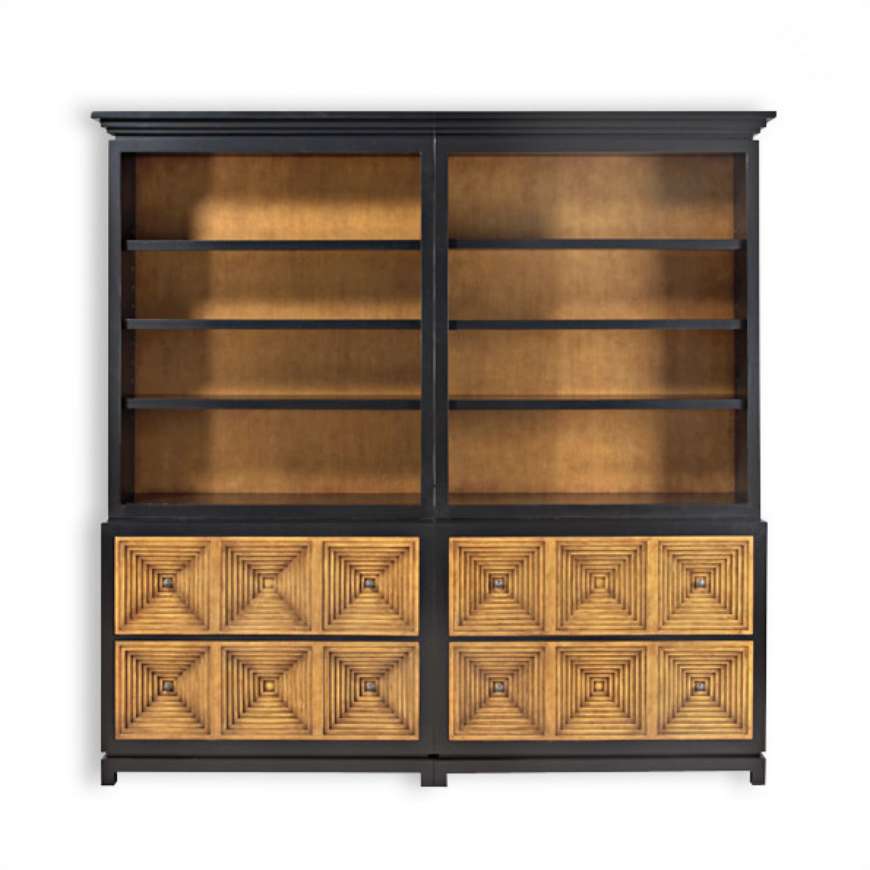 Picture of WILLIAM WALL UNIT