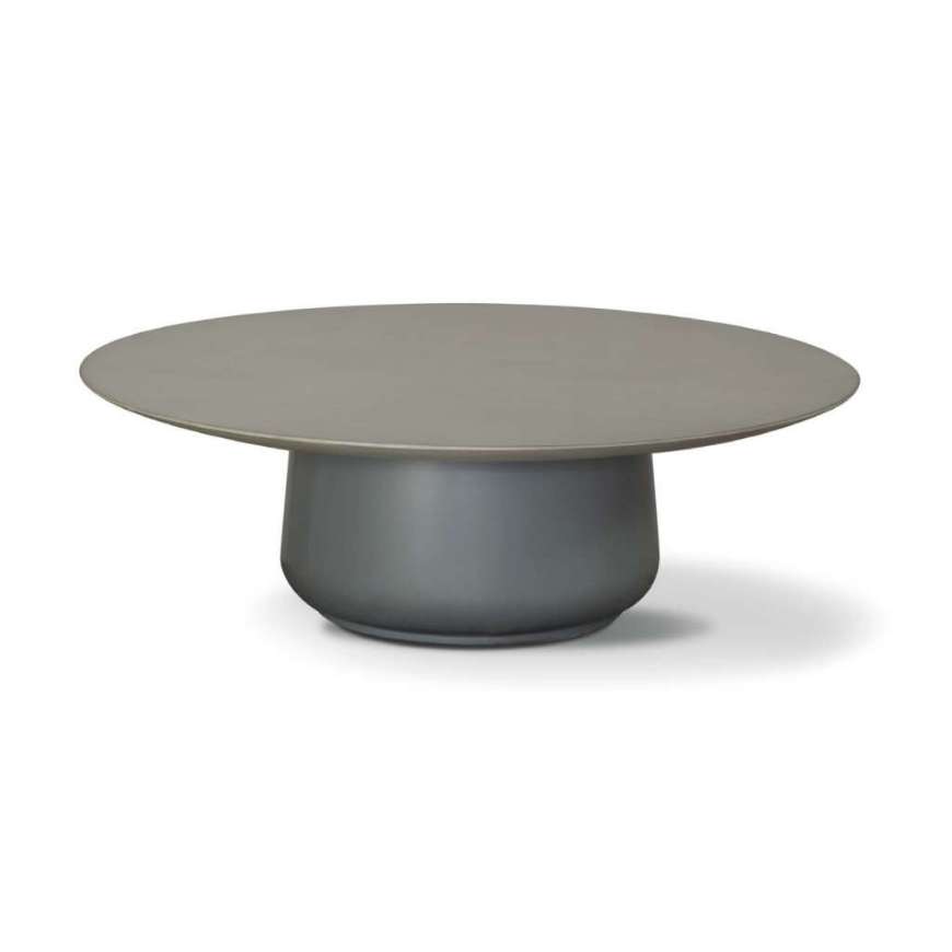 Picture of BELLISSIMO COCKTAIL TABLE