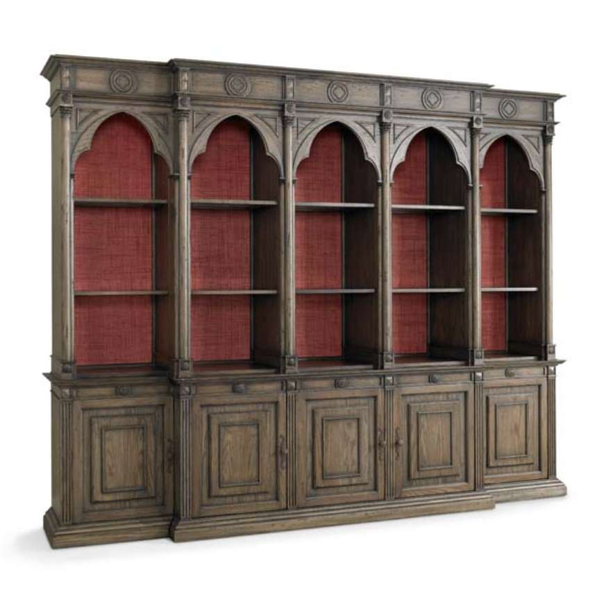 Picture of VESELOVA WALL UNIT