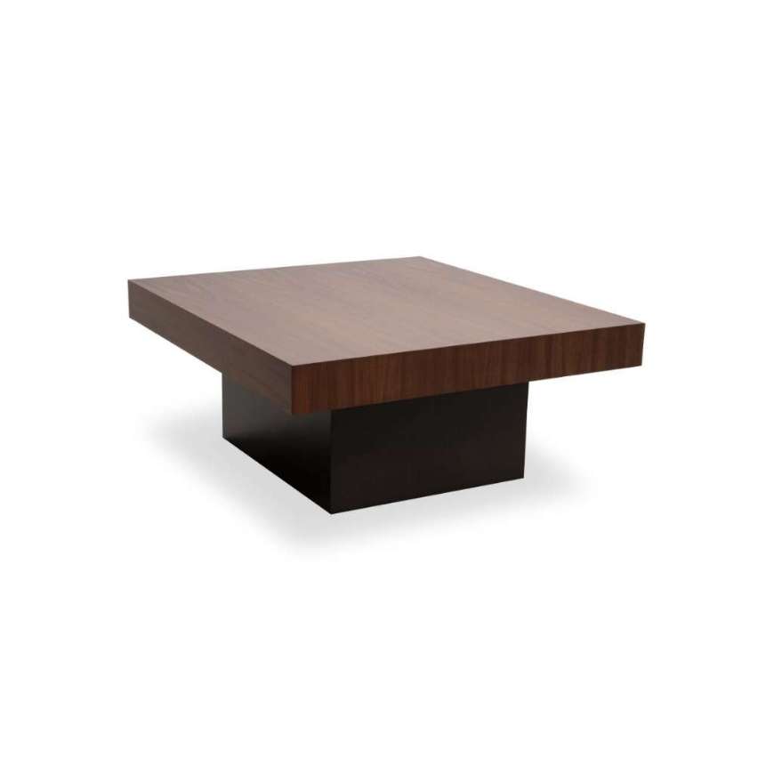 Picture of WALKER COFFEE TABLE