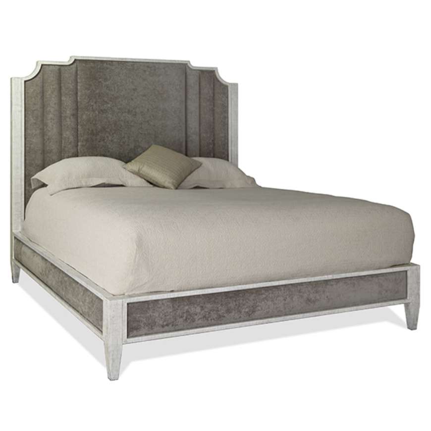 Picture of TORRICELLI KING