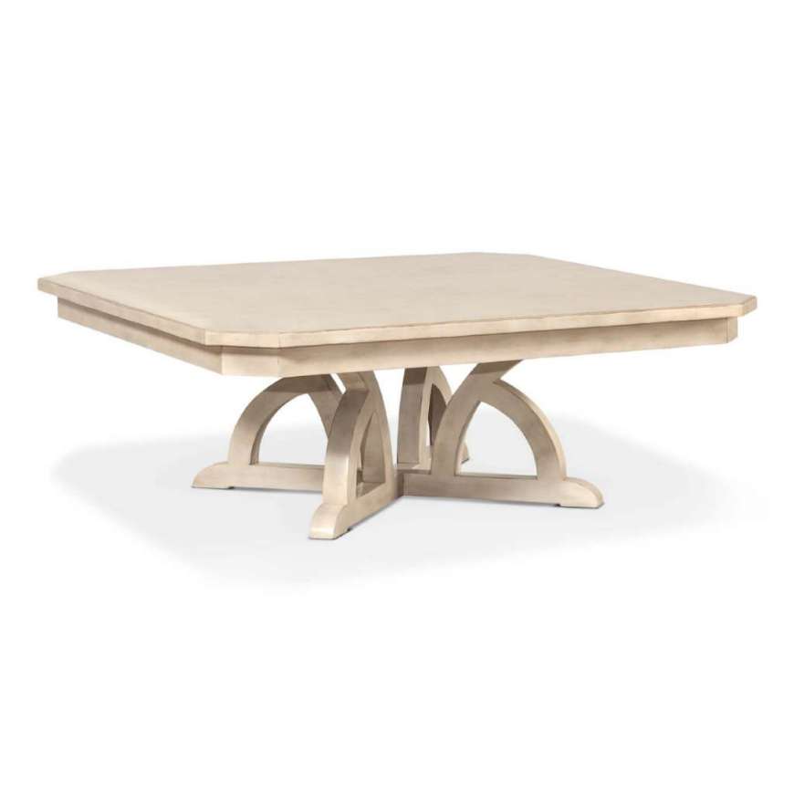 Picture of CASARI COCKTAIL TABLE