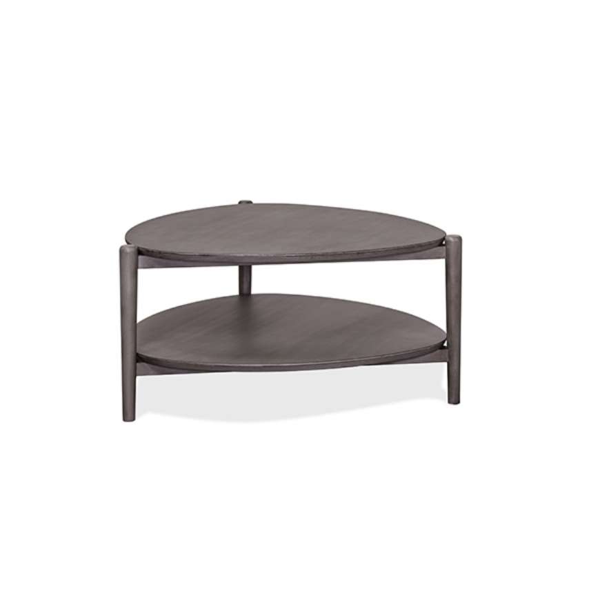 Picture of GIANNI COFFEE TABLE