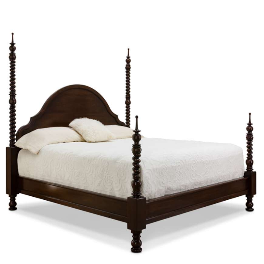 Picture of MONTE CARLO KING