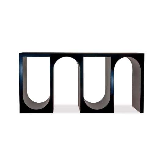 Picture of ASTRID CONSOLE