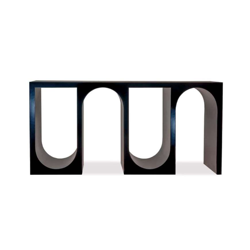 Picture of ASTRID CONSOLE