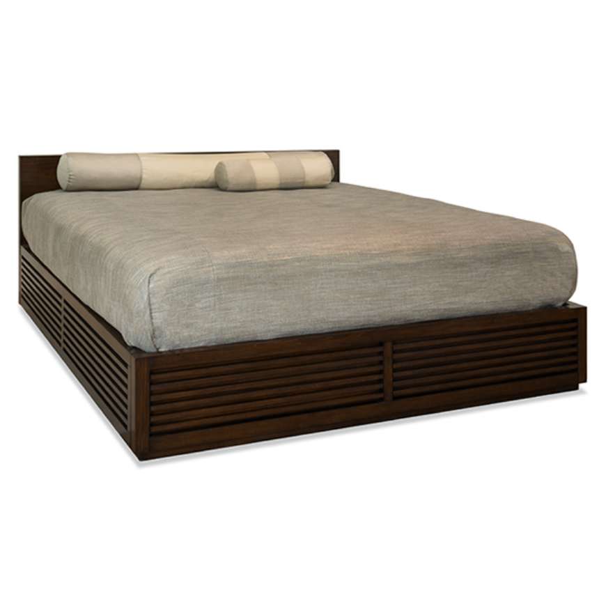 Picture of PARMER CAL KING