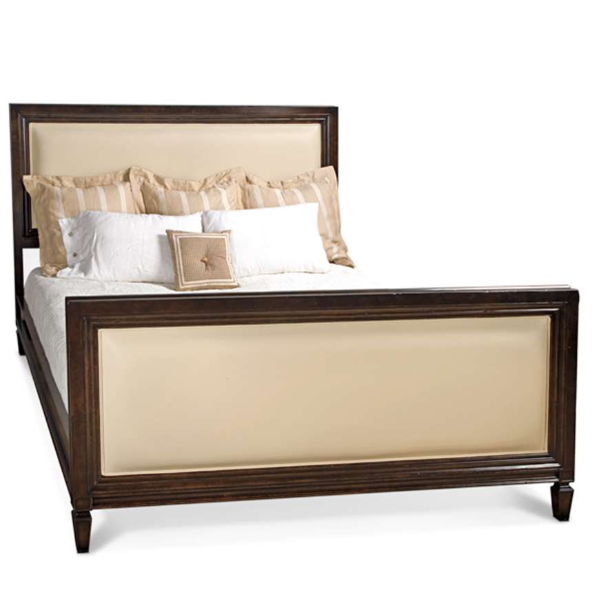 Picture of CANDACE KING