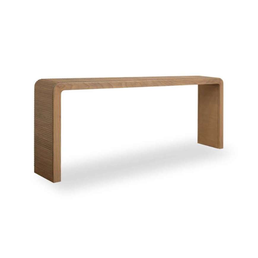 Picture of SAYURI CONSOLE