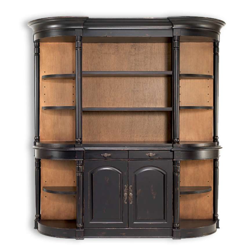 Picture of SABRINA WALL UNIT