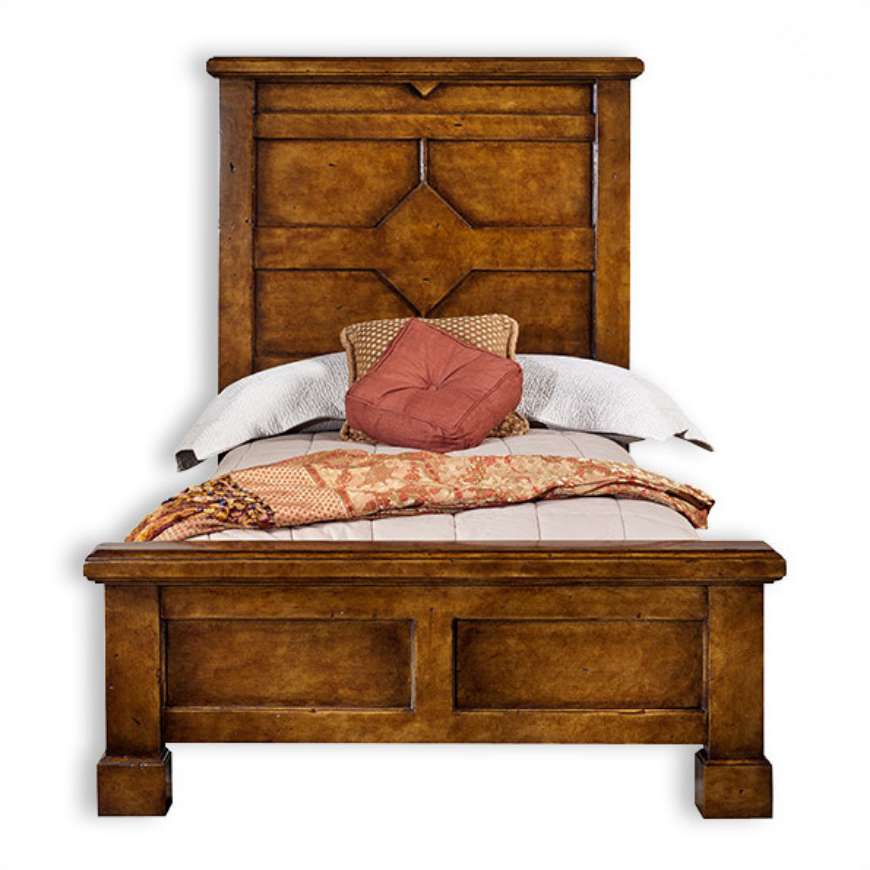 Picture of KRISTINA TWIN