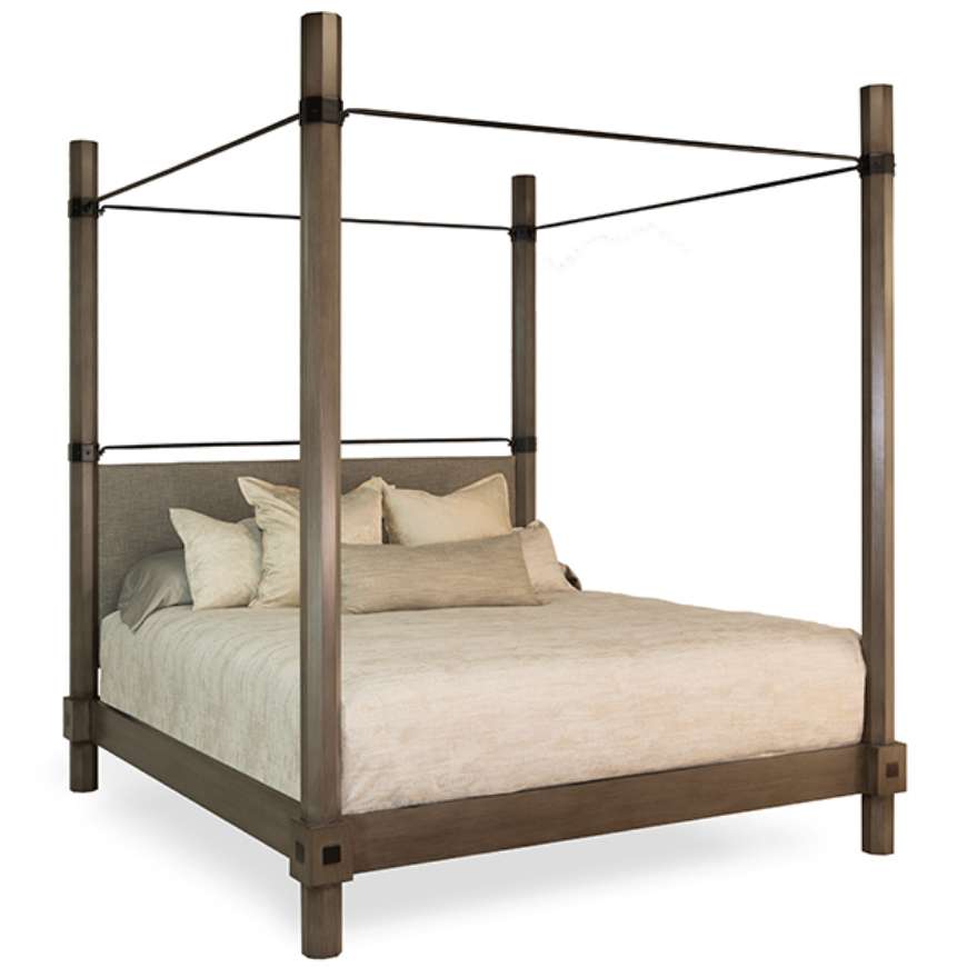 Picture of KINSEY KING