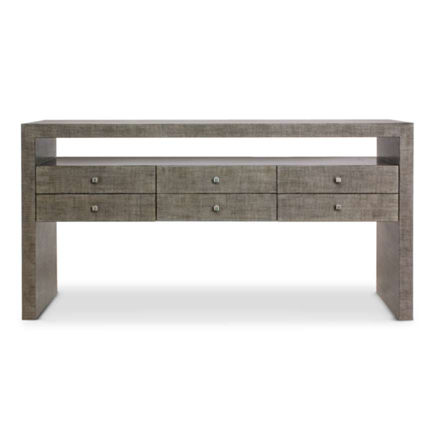 Picture of TYBEE CONSOLE