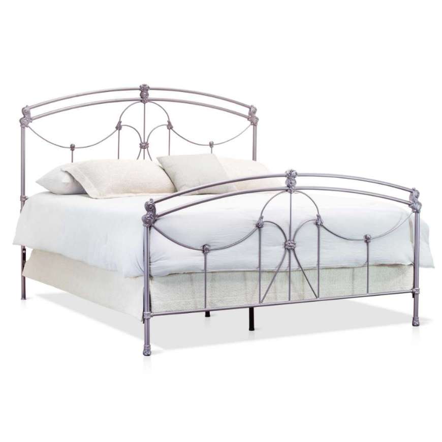 Picture of KATARINA KING