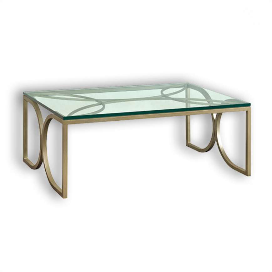 Picture of DALLIN COCKTAIL TABLE