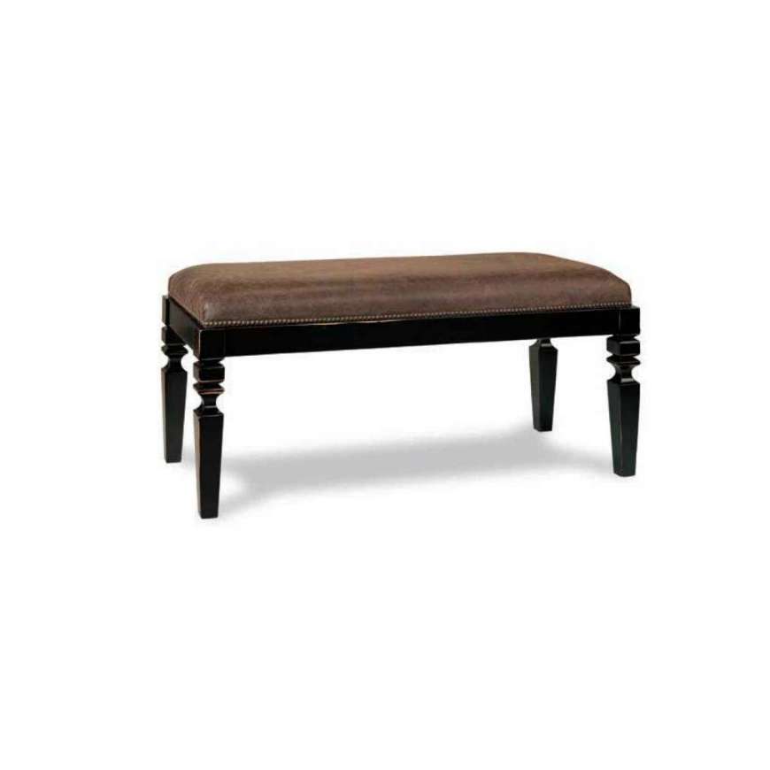 Picture of OLGA BENCH