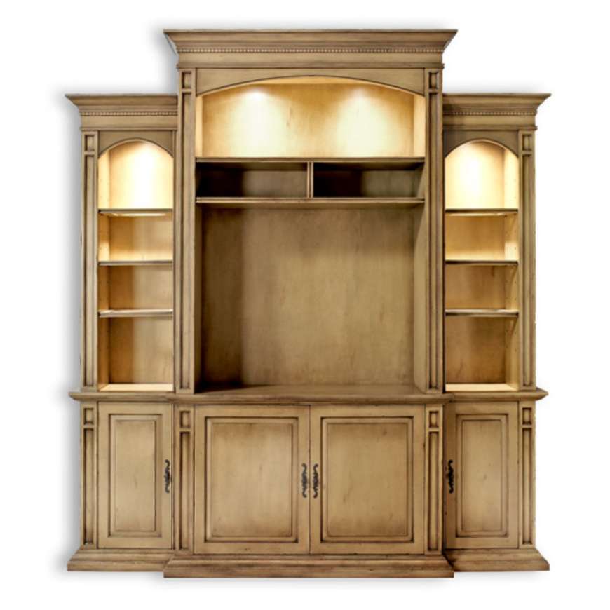 Picture of ESTRELLA WALL UNIT