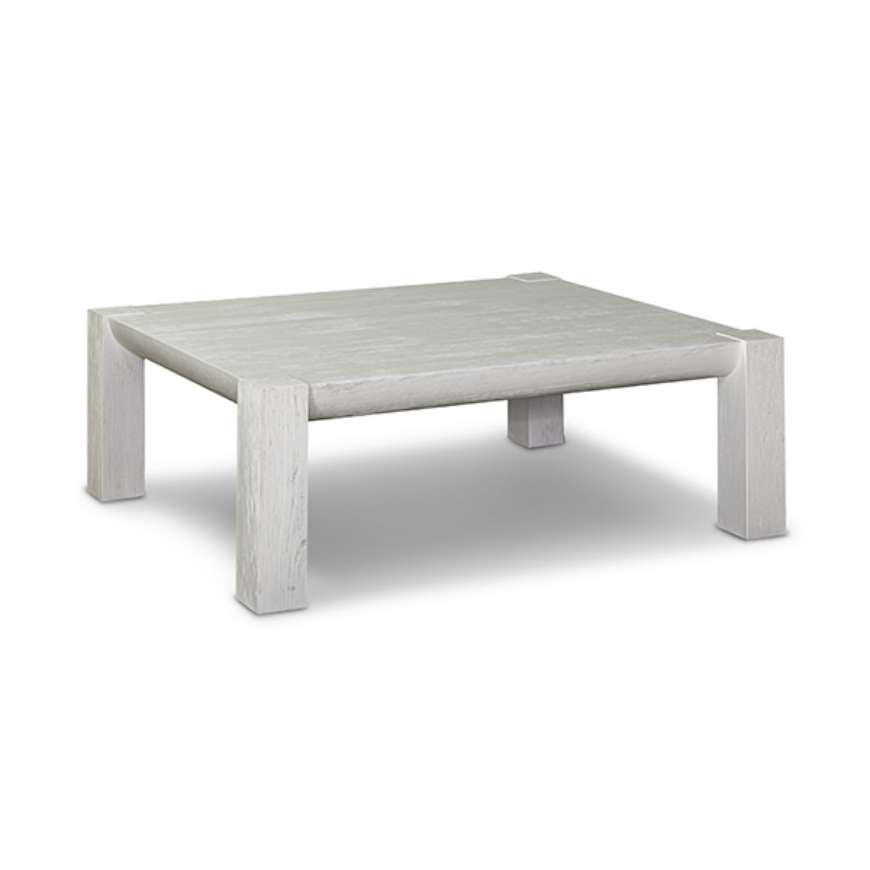 Picture of DAWN TABLE
