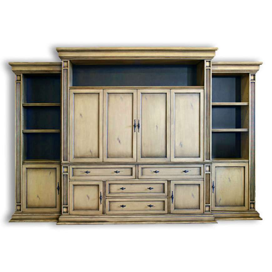 Picture of GABRIEL WALL UNIT