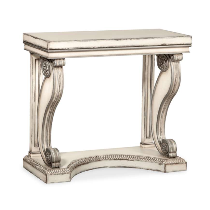 Picture of CYPRIAN CONSOLE