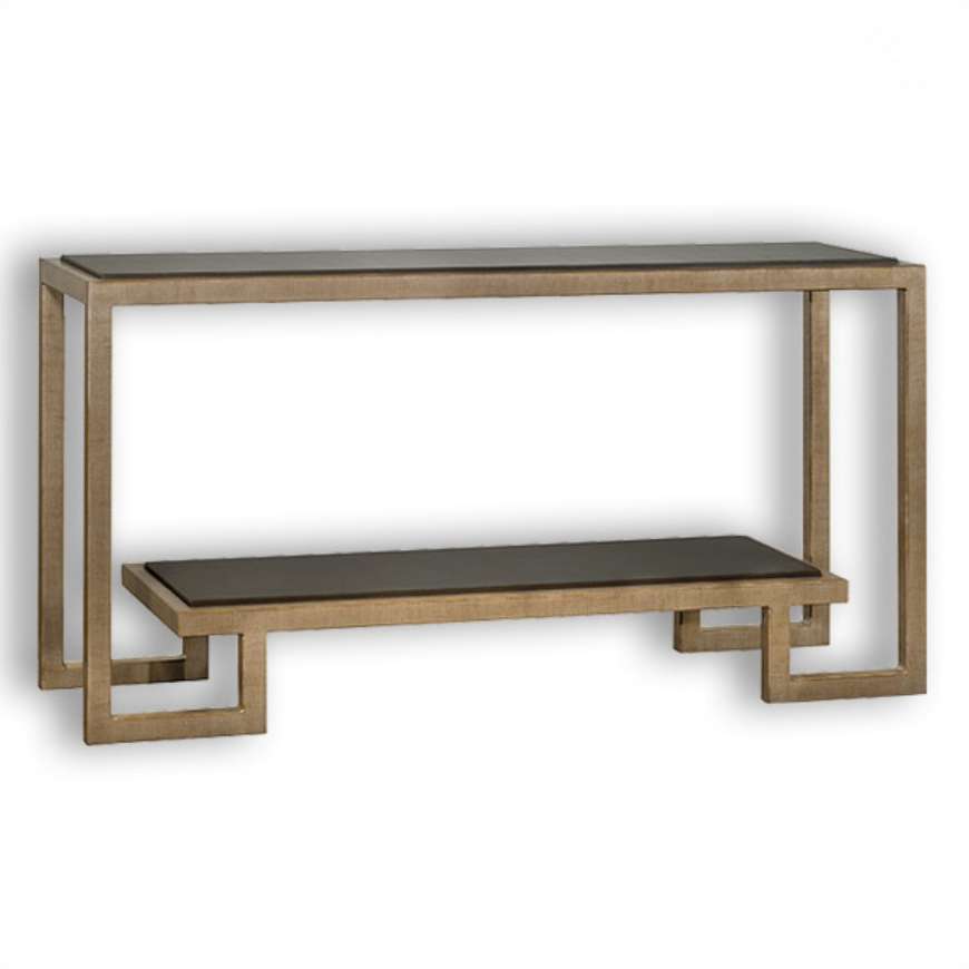 Picture of ELIZABETH CONSOLE