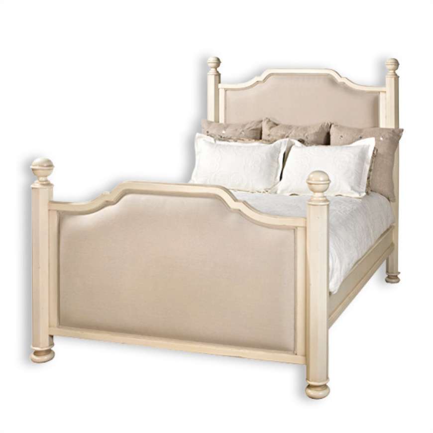 Picture of BRYAN QUEEN