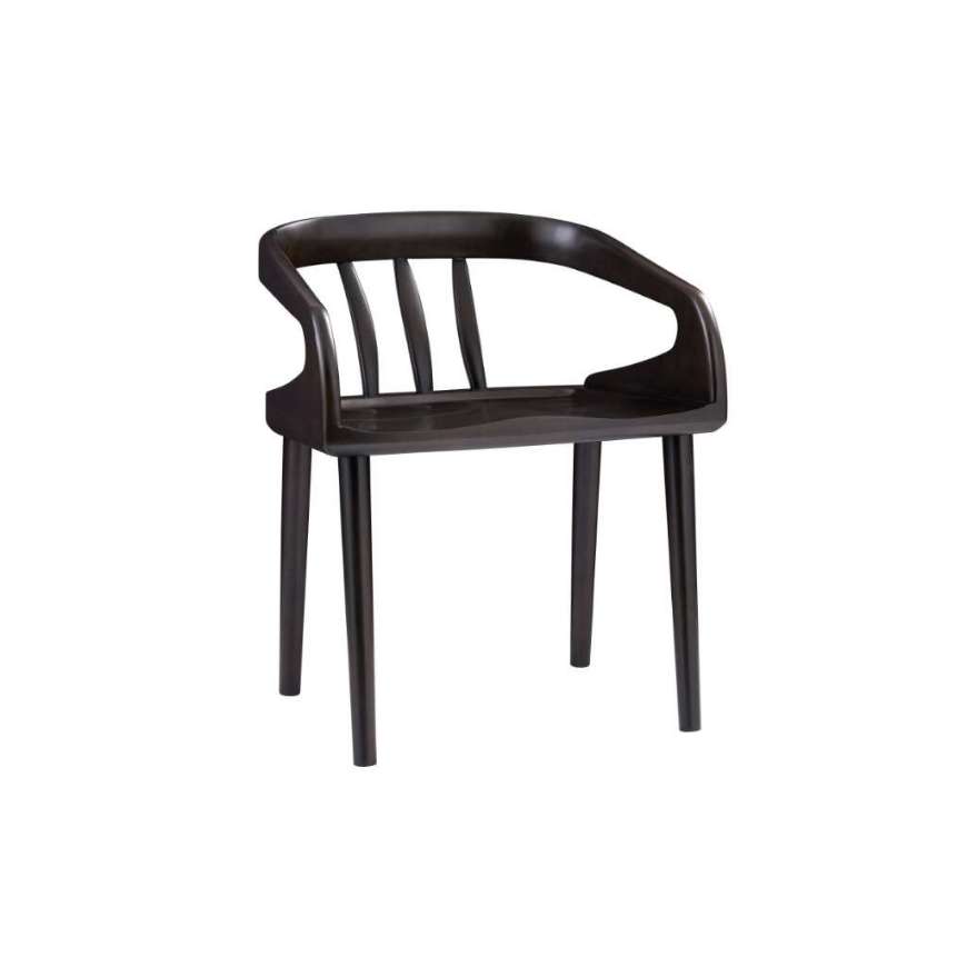 Picture of CURTIS CHAIR