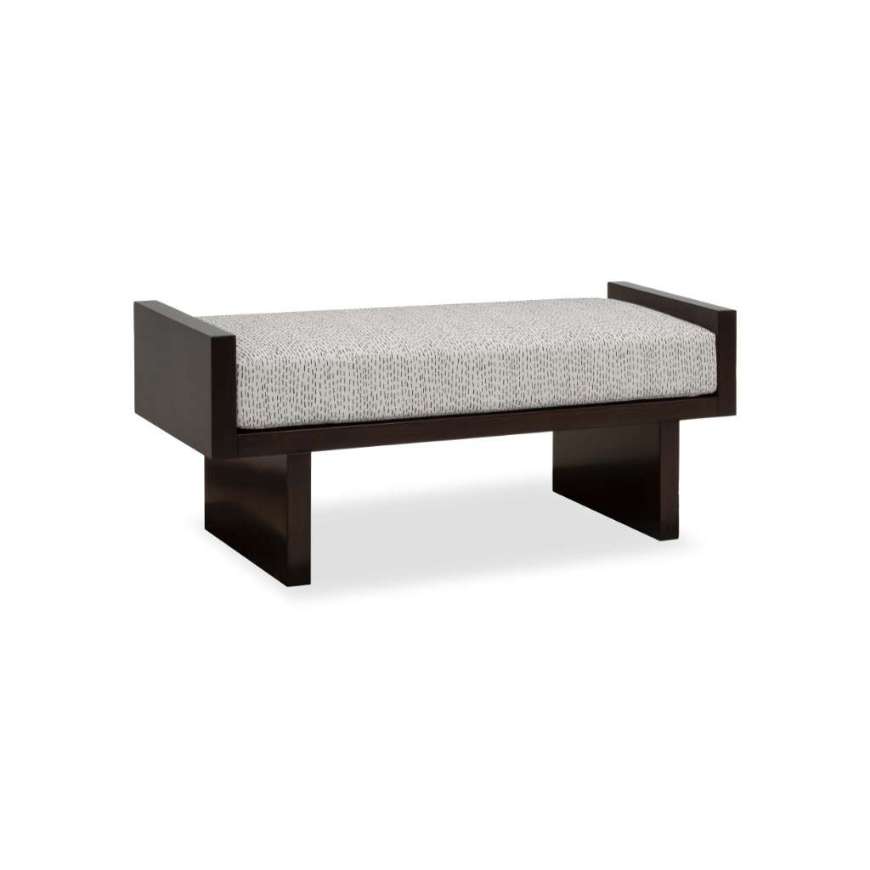 Picture of RHEA BENCH