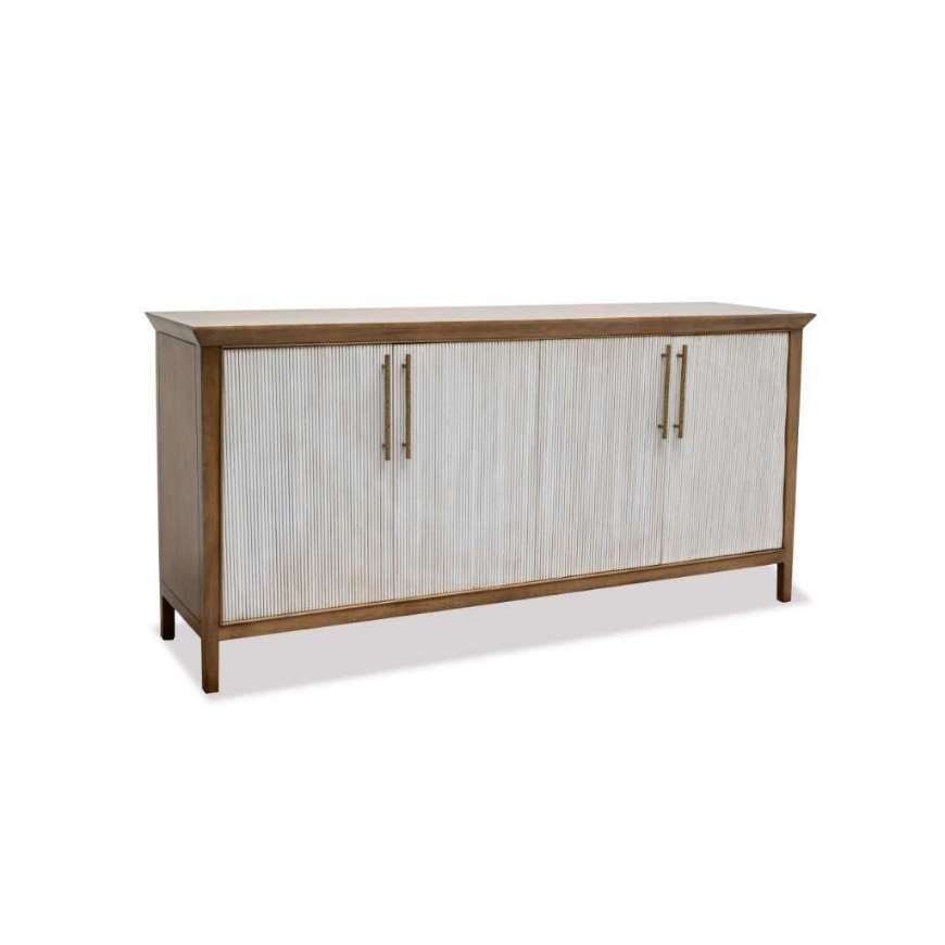 Picture of GARLAND CREDENZA