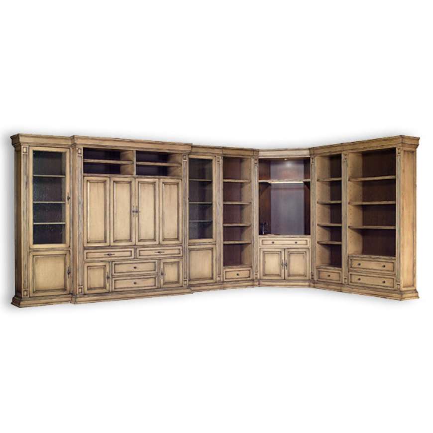 Picture of GABRIEL WALL UNIT
