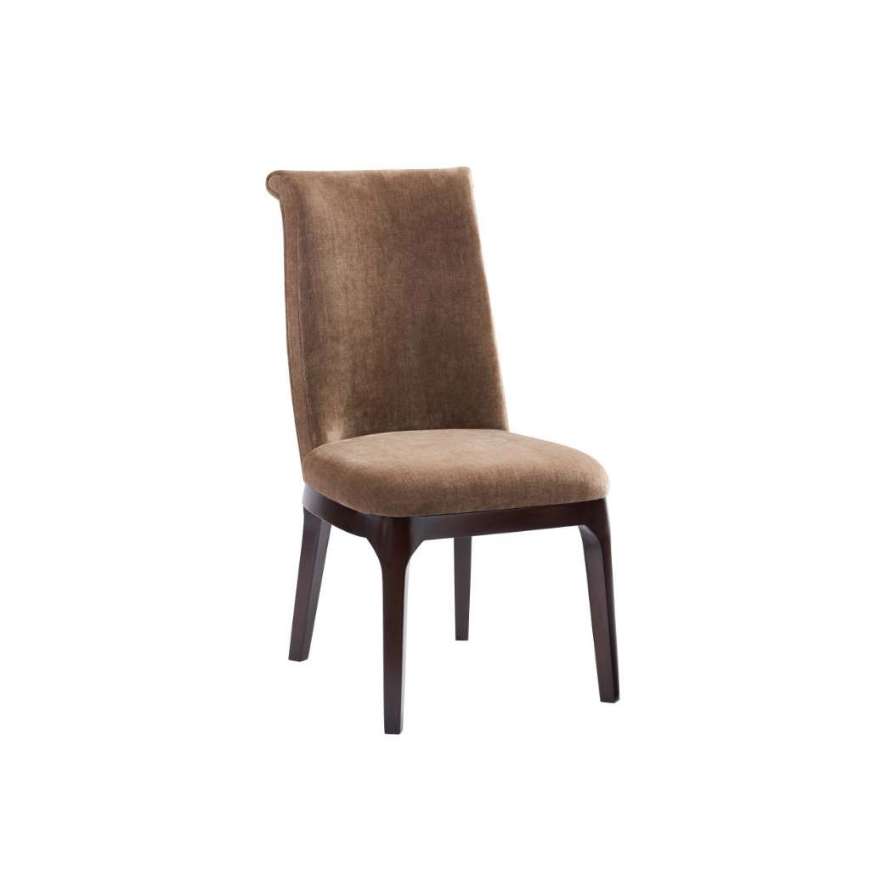 Picture of JOHANNA SIDE CHAIR
