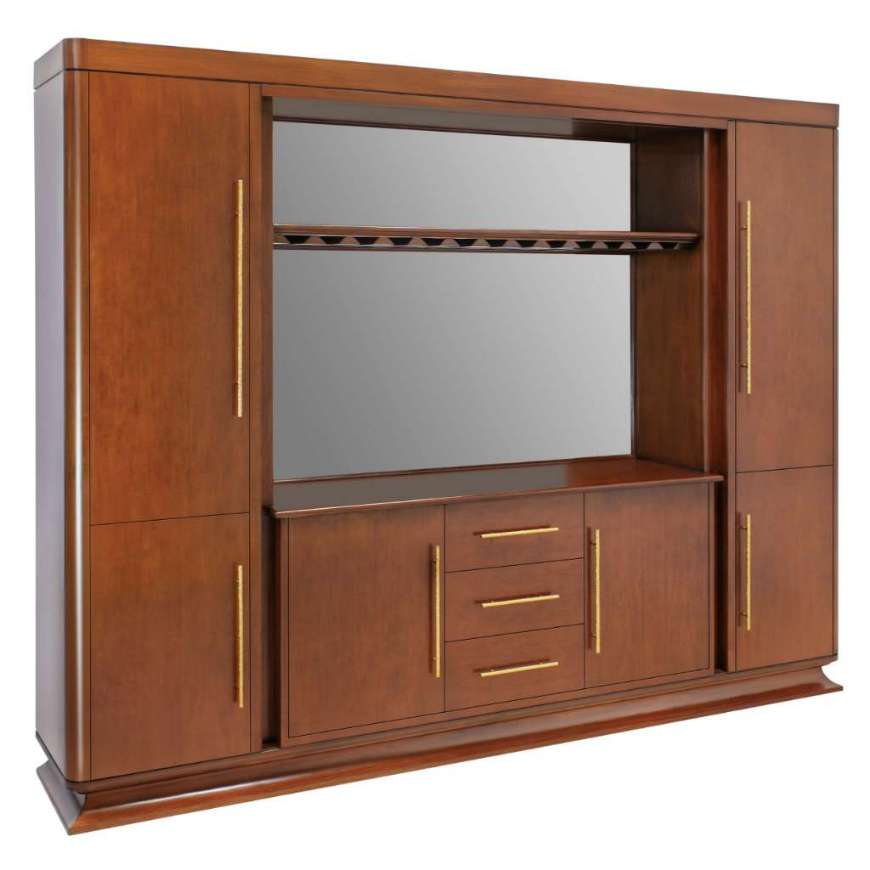Picture of PALMAS WALL UNIT