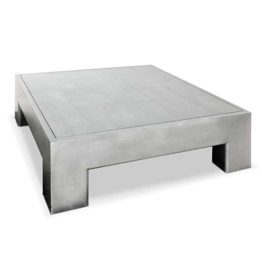 Picture of LEDA COFFEE TABLE
