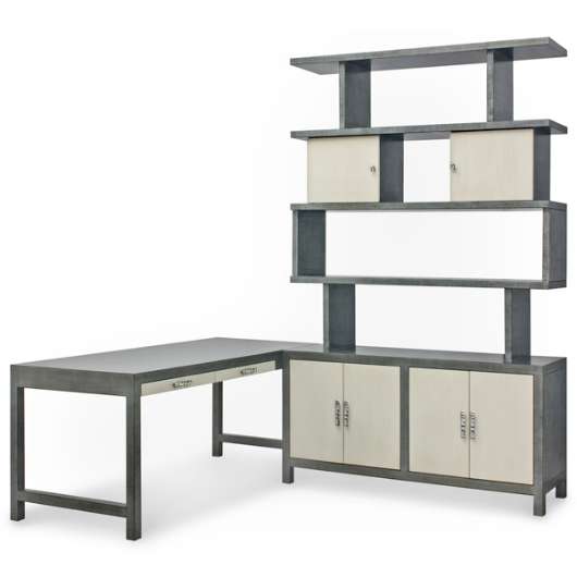 Picture of WYATT OFFICE UNIT