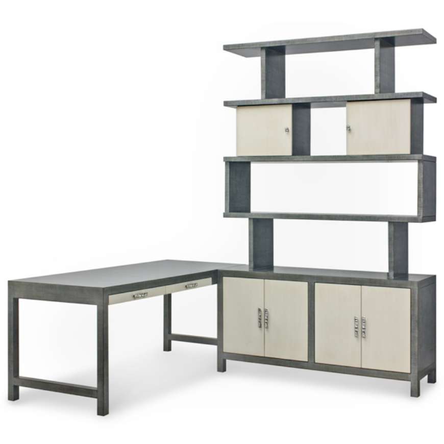 Picture of WYATT OFFICE UNIT