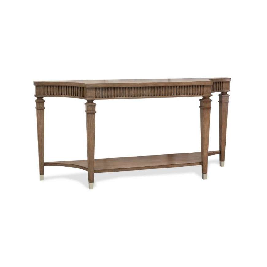 Picture of LETICIA CONSOLE
