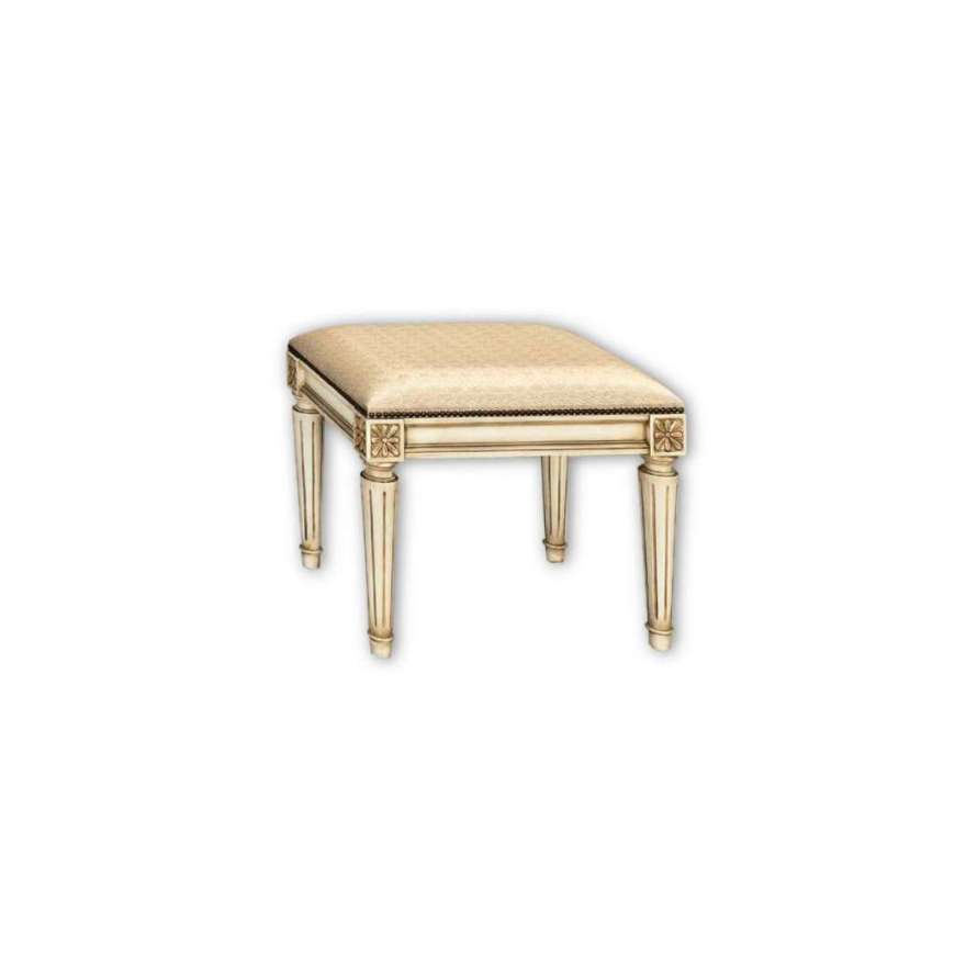 Picture of MEREDITH BENCH