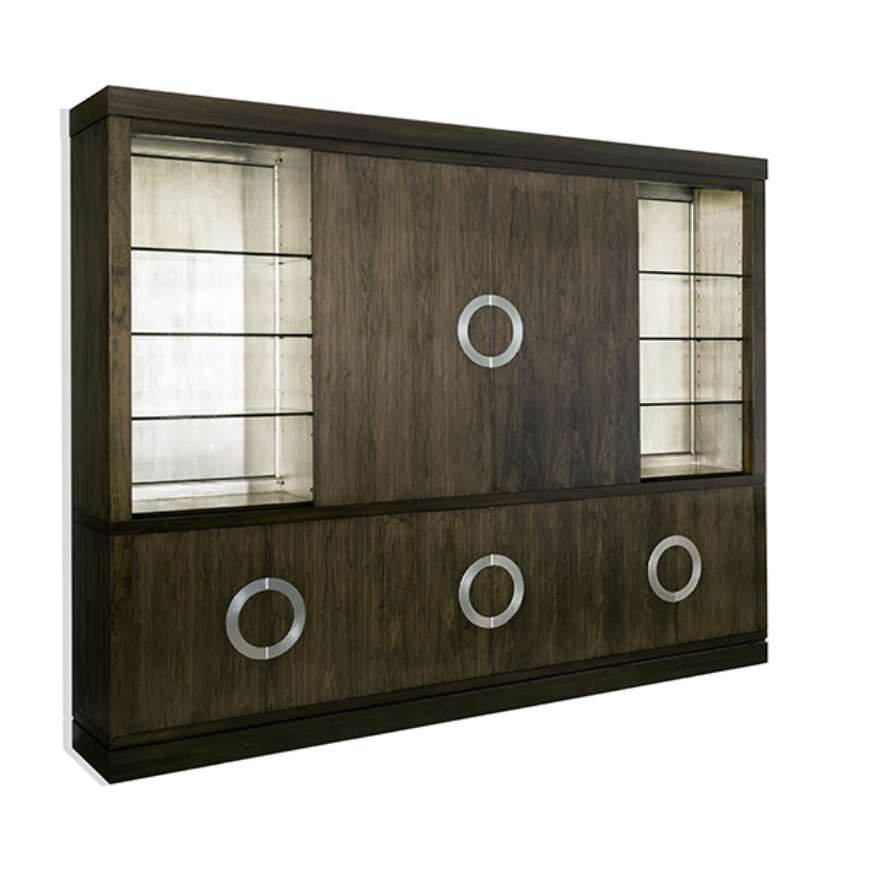 Picture of BROSNAN WALL UNIT