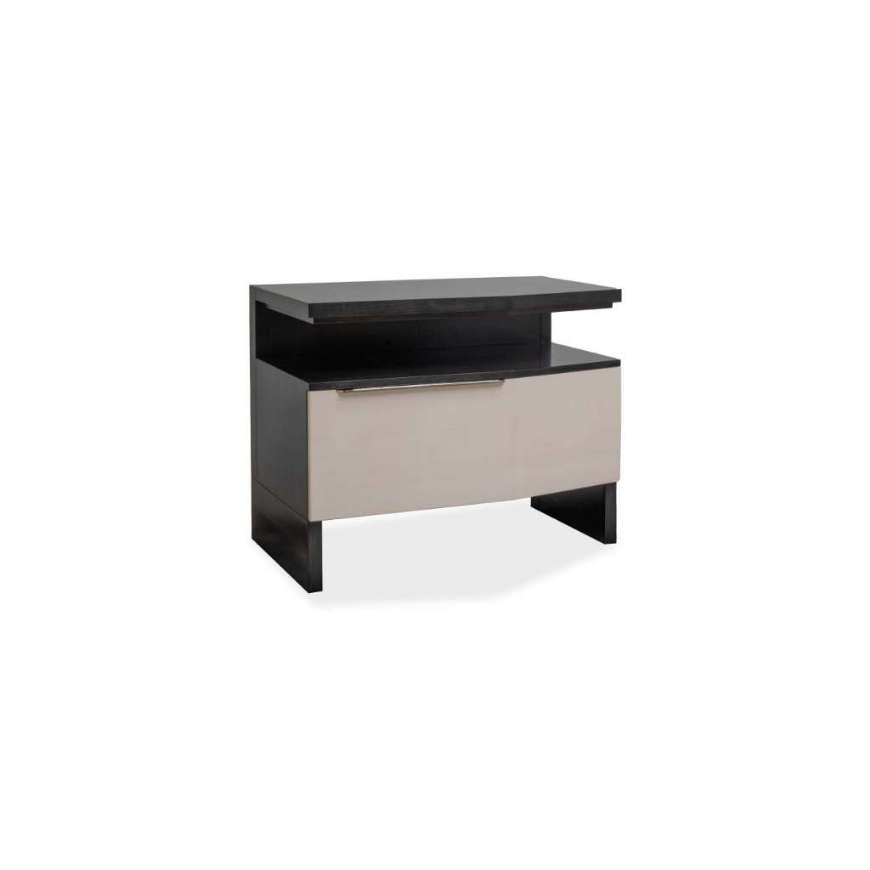 Picture of CUCO NIGHTSTAND
