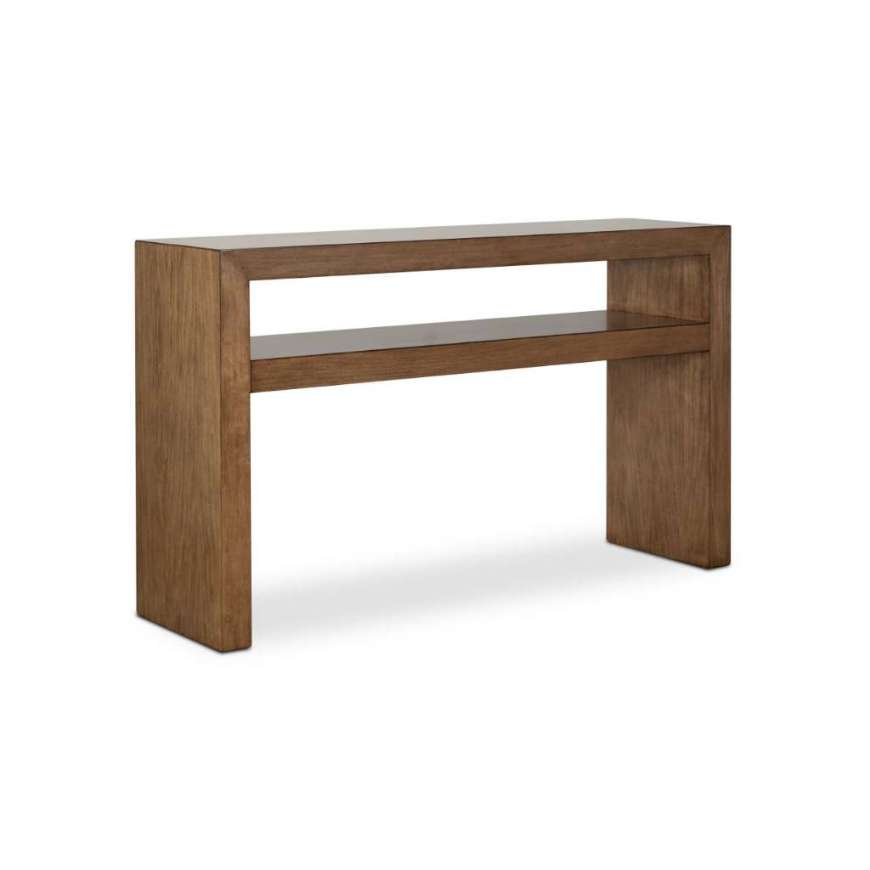 Picture of GULIO CONSOLE