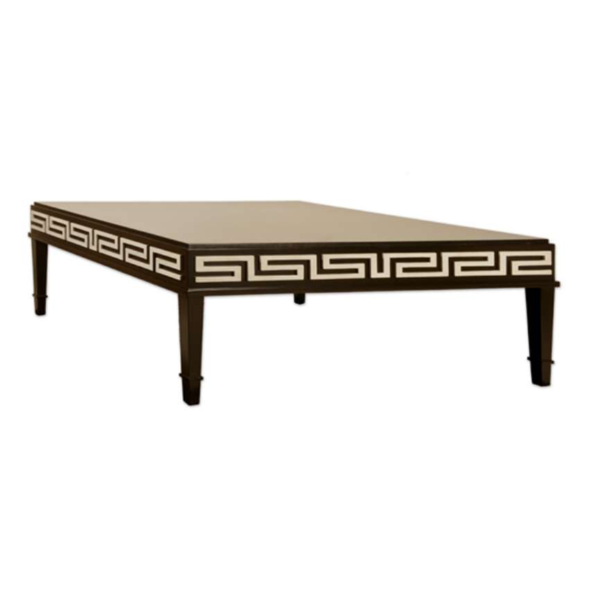 Picture of DIEDRA COCKTAIL