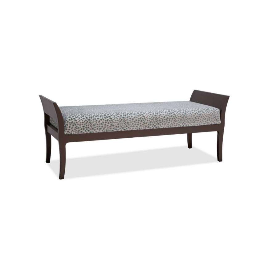 Picture of DAWSON BENCH