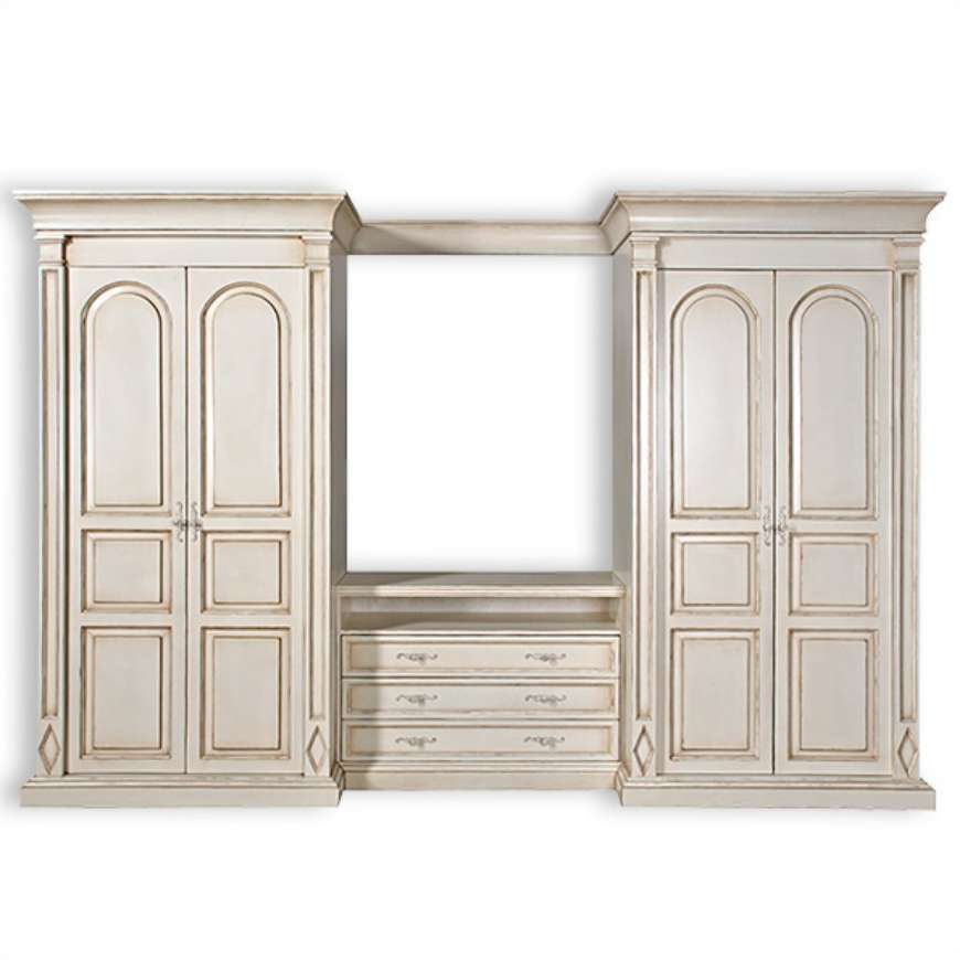 Picture of DELILAH WALL UNIT