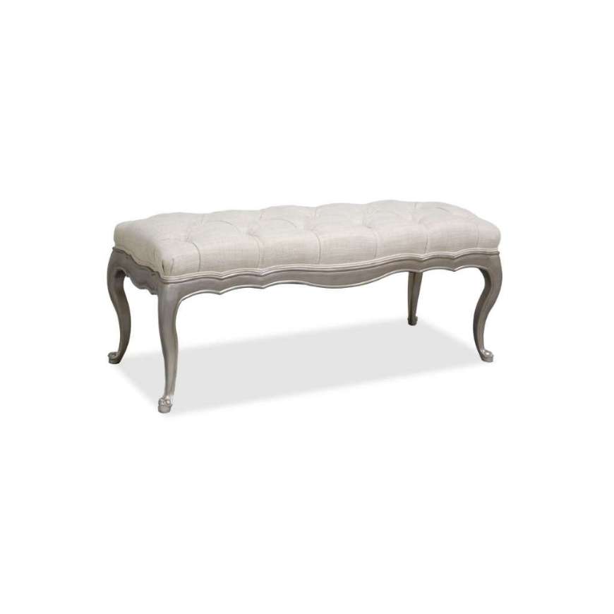 Picture of CLEMMIE BENCH