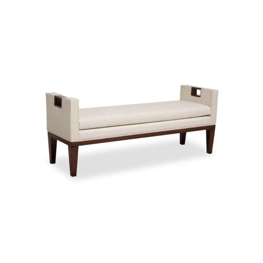 Picture of ALRIK BENCH