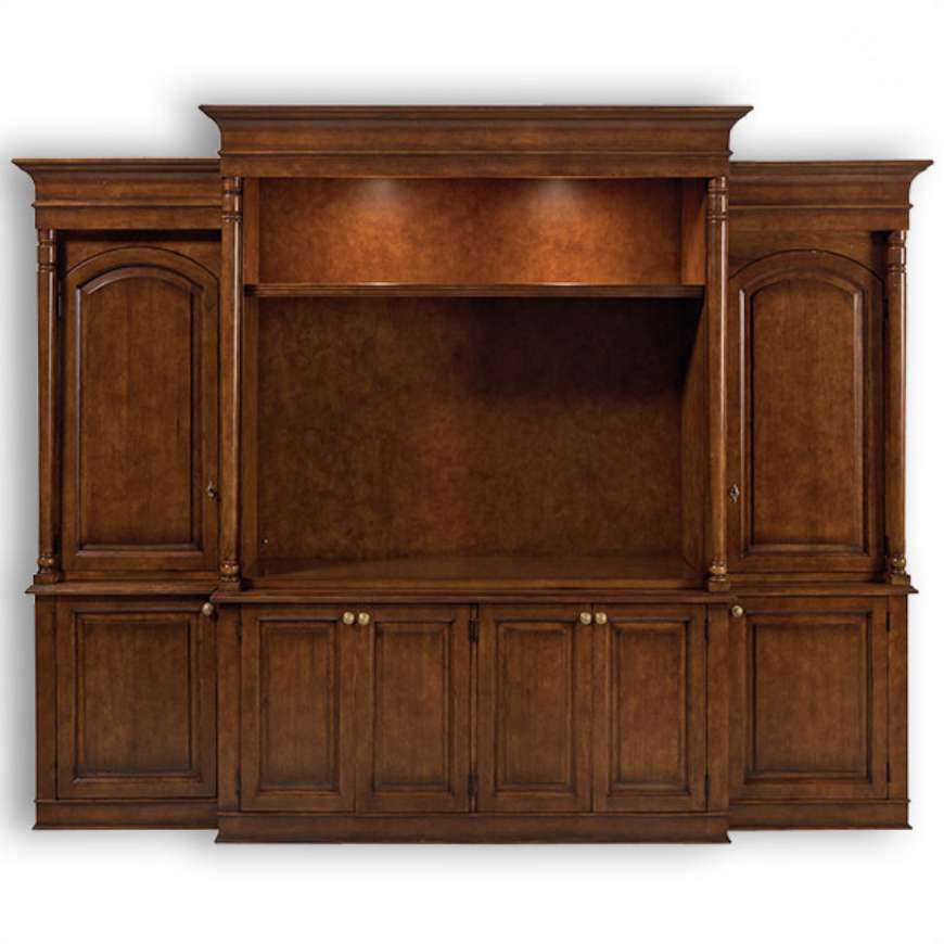 Picture of CALADARI WALL UNIT