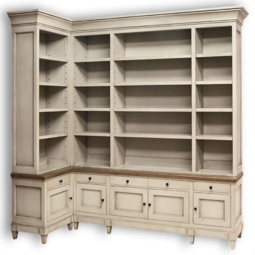 Picture of ERIN WALL UNIT