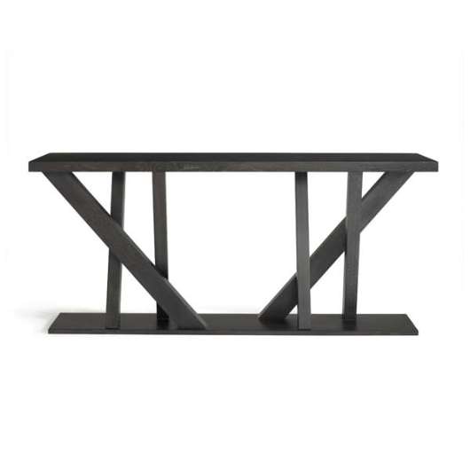 Picture of ABBOTT CONSOLE TABLE