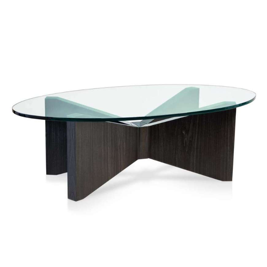 Picture of ZIVA COCKTAIL TABLE